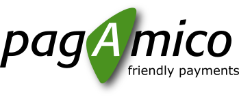 PagAmico Logo